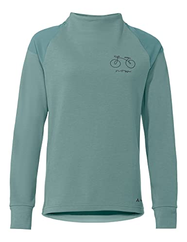 VAUDE Bluza damska Cyclist