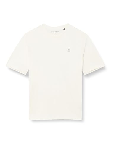 Marc O'Polo T-shirt męski, 152, M