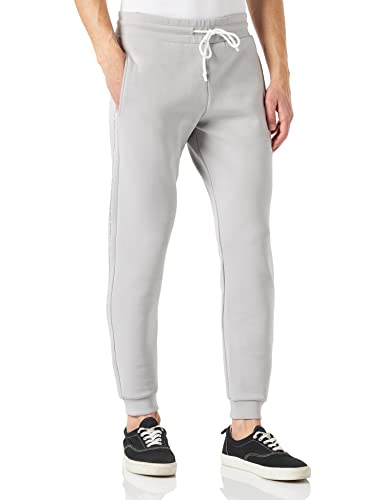 Replay Spodnie męskie, 102 Szary, S