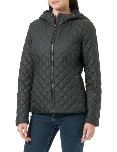 Geox Asheely kurtka damska, czarny, 40