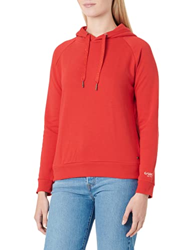 Garcia Bluza damska, Red Lips, L