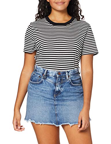 Pepe Jeans Damska spódnica Rachel Skirt