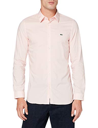 Lacoste koszula męska, Nidus, 44