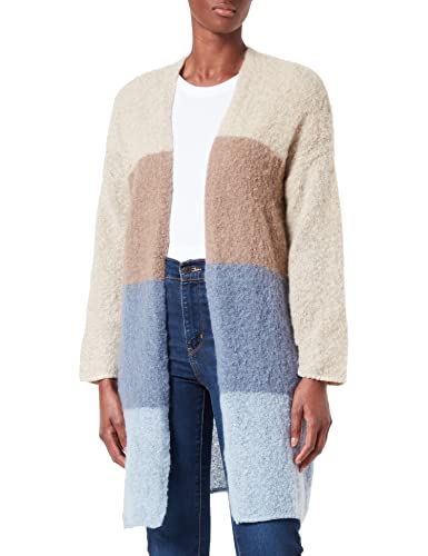 Soya Concept Sweter damski kardigan