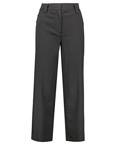 Marc O'Polo Spodnie damskie, 990, 38