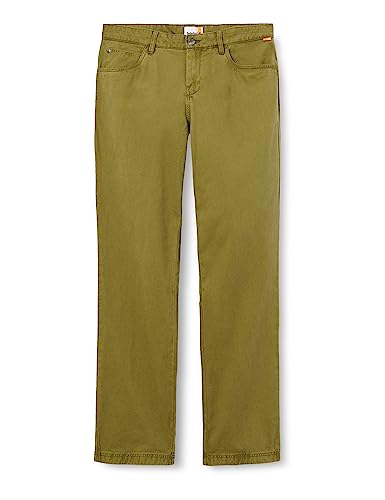 Timberland Spodnie męskie, Mayfly, 29W / 32L