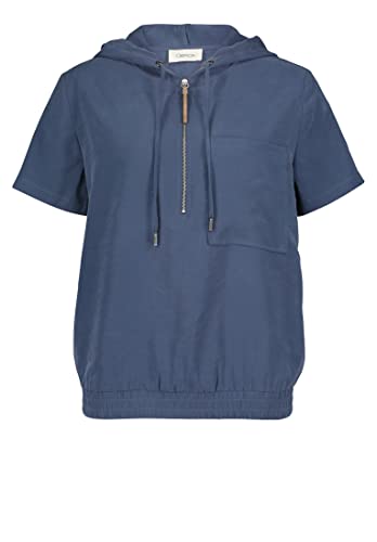 Cartoon Bluzka damska, Ensign Blue, 36
