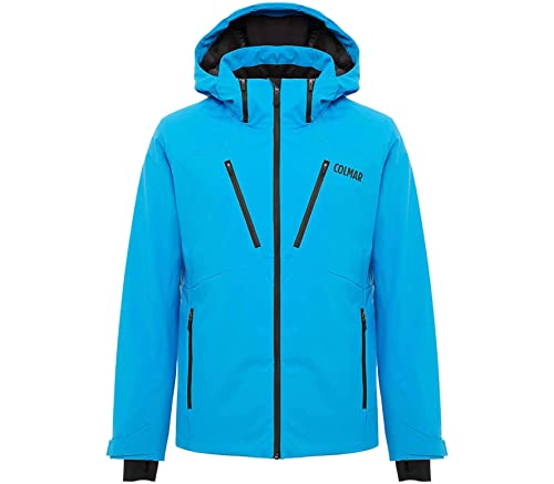 COLMAR Kurtka męska, Savoy, 52