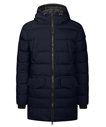 Armata di Mare Długa kurtka męska, 730., L