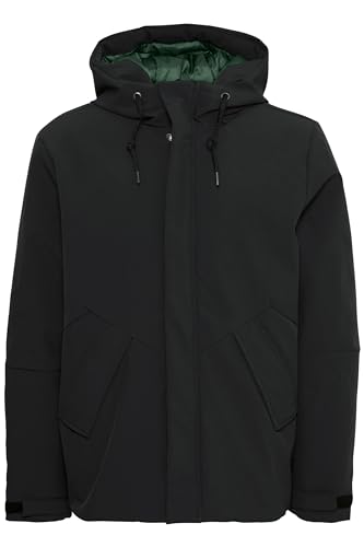Blend OTW kurtka męska, 194007/Black, S