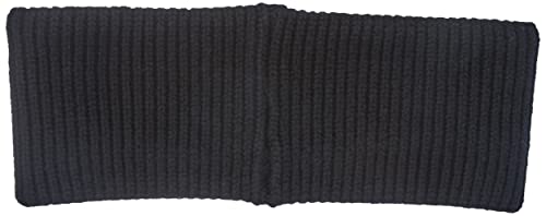 Marc O'Polo 209605901143 Opaska, 990, OSO Kobieta, 990, OSO