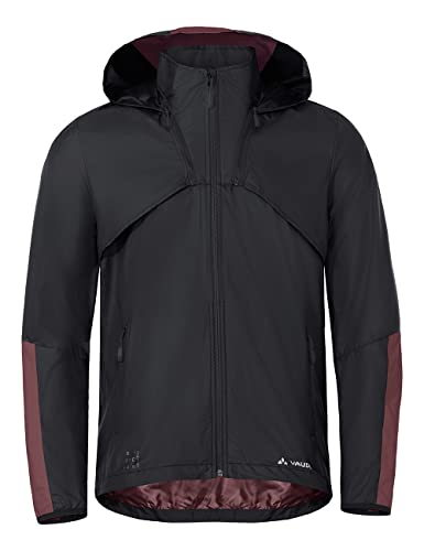 VAUDE Męska kurtka All Year Moab Light ZO