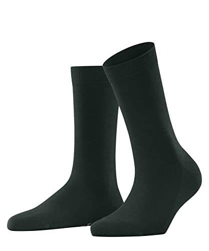 Falke Rajstopy damskie, Zielony (Pine Grove 7337), 35-38 EU
