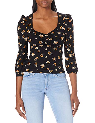 ONLY Koszulka damska