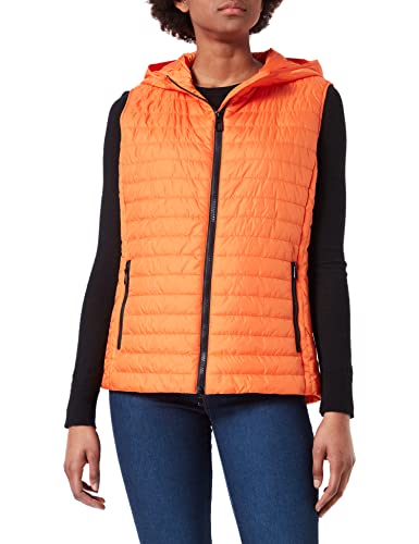 Geox W ASCYTHIA kurtka damska, puffin's bill, 54