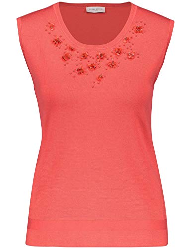 Vingino Bluza chłopięca Nerry, Deep Black, 110