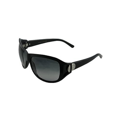 Jimmy Choo Jc368/F okulary, czarne złoto, 57 kobiet, czarne złoto, Czarne złoto