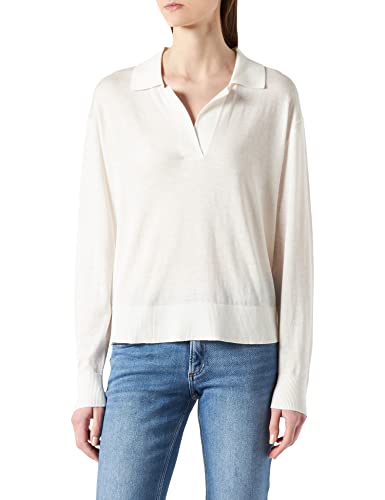 Marc O'Polo Sweter damski, 139, XXS