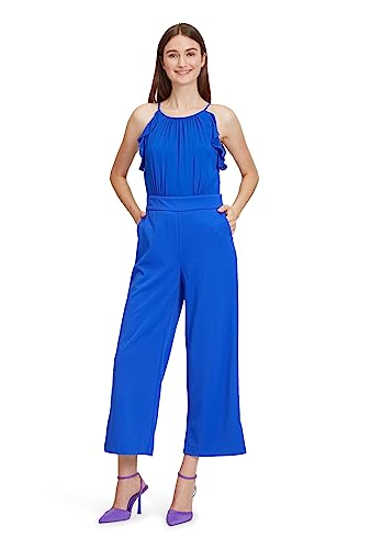 Vera Mont Vera Mont kombinezon damski, Jewel Blue, 38