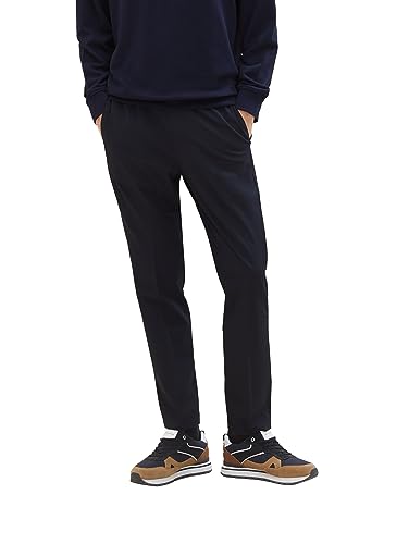 TOM TAILOR Denim spodnie męskie, 10668 - Sky Captain Blue, 28W / 34L