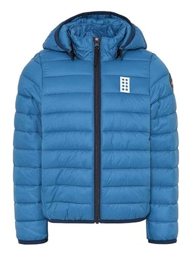 LWJORI 611 - kurtka, niebieski, 92