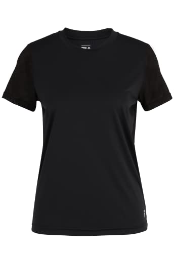 FILA Ragusa herbata czarna, S