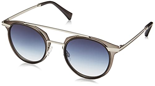 HAWKERS · Sunglasses CITYLIFE for men and women · TWILIGHT