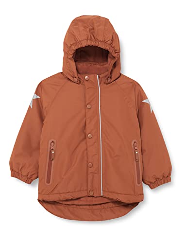 Fred's World by Green Cotton Unisex dziecięca kurtka outerwear