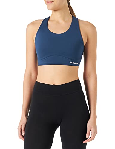 hummel Biustonosz sportowy hmlMT Grace