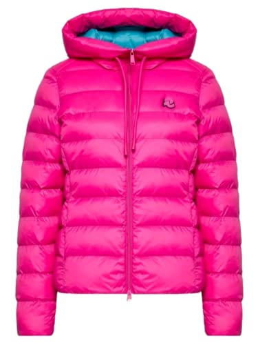 Invicta Kurtka damska Basic średniej wielkości, 1700, M