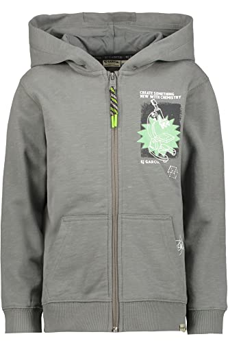 Garcia Kids Bluza chłopięca, Flint, 92