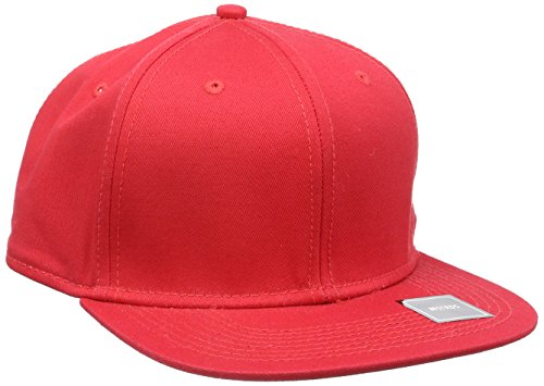 MSTRDS Męska czapka z daszkiem Moneyclip Snapback
