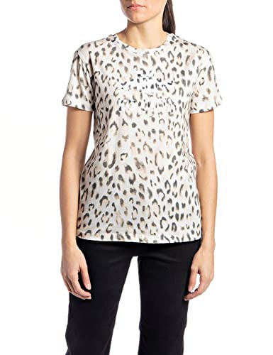 Replay Koszulka damska, 010, L