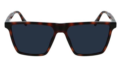 KARL LAGERFELD Okulary przeciwsłoneczne, Żółw, L