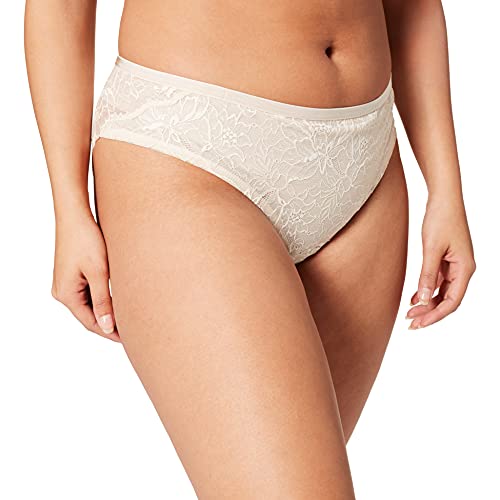 Triumph brazylijskie figi damskie, Creamy Dream, 38