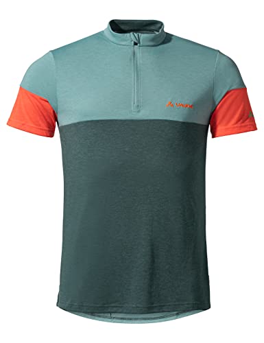VAUDE Męski T-shirt męski Altissimo II
