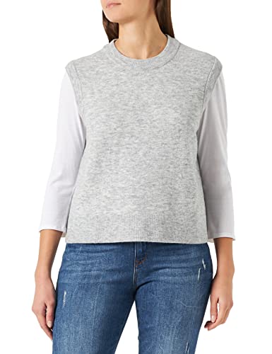 Marc O'Polo Denim Damski sweter M48604563167, 914, S