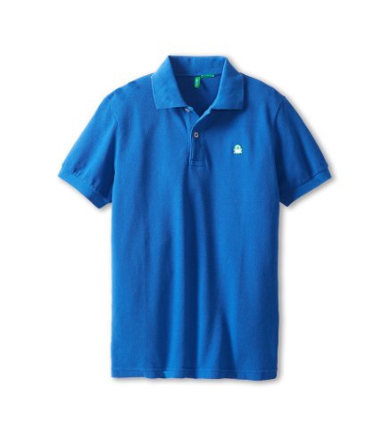 United Colors of Benetton Kurtka męska 2vdwun01x kurtka przejściowa, jasnobeżowy 17t, M, Jasny beż 17t, M