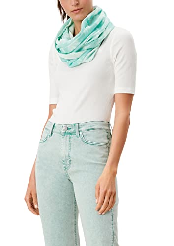 s.Oliver Modny szal damski, 66B8, 1