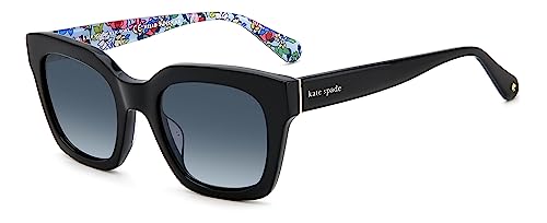 Kate Spade Camryn/S Okulary damskie, 807, 50