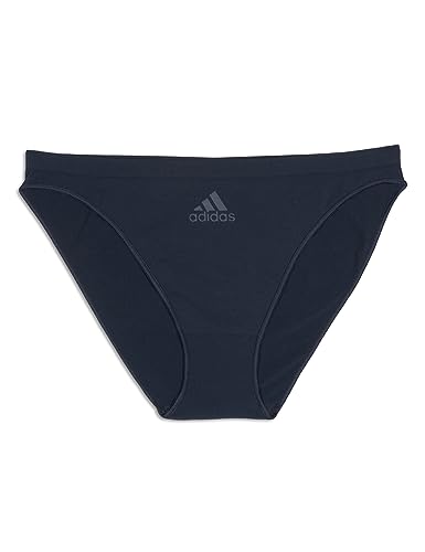 adidas figi damskie, Minera?, XS