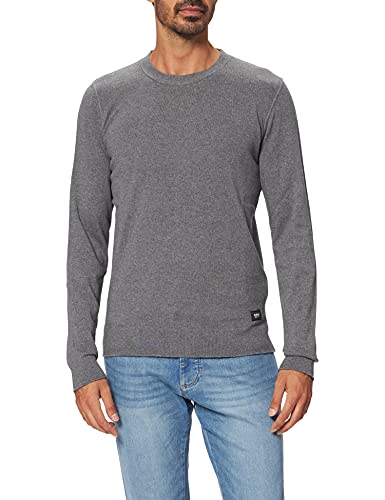 Replay Sweter męski, M08., XS