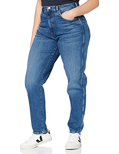 Pepe Jeans Dżinsy damskie Rachel, 000 denim, 25W