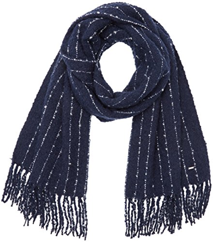 Pepe Jeans Chusta damska Kyra Scarf