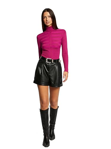 Morgan Sweter damski, Hibiskus, L