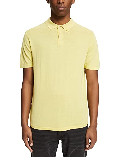 ESPRIT kolekcja sweter męski, 760, S