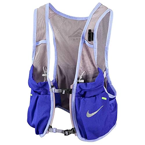 Nike Damska kamizelka do biegania Trail Vest