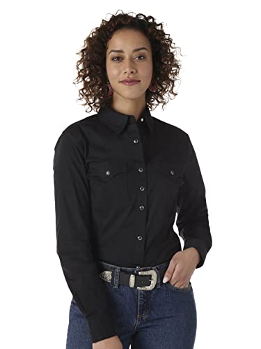 Wrangler Bluzka damska