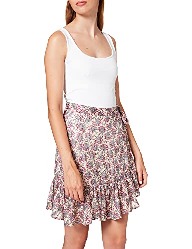 Morgan Spódnica damska, Multico, 38