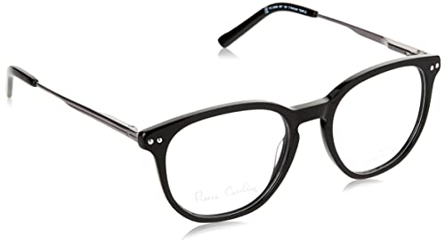 Pierre Cardin P.C. 6244 Okulary męskie 807 50, 807, 807